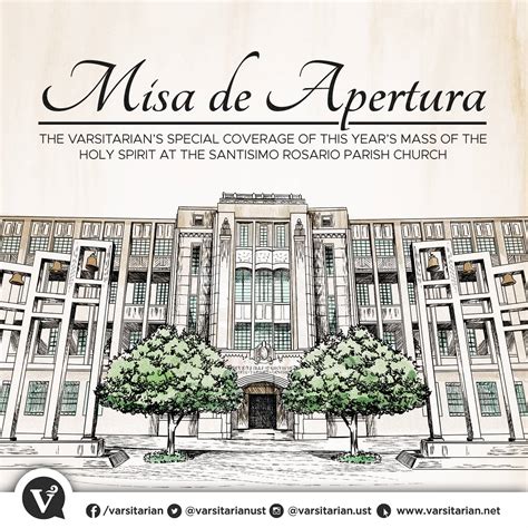 ust reconsideration|INACTIVE (@ustrecon) / Twitter.